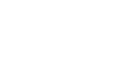 Free Electrons